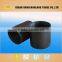 Hot sale API 5CT 5 1/2" K55 casing couplings