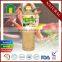 Manufacture Sesame Salad Sauce 210g Retail by Supermarket