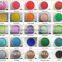 Color Sand Epoxy Floor Coating