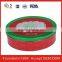 Round Gift Tinplate Box Exporter