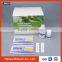 Sulfonamide Rapid Diagnostic Test Kit in Eggs