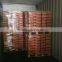 AS4867 Australia temporary fence / galvanized mobile welded fence panel / construction temporary modular fencing