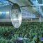 Stainless Steel Air Circulation Fan for Greenhouse/Poultry made in china