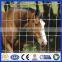 Stocking Fence /Cattle Field Fence /Grassland Fence