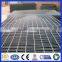 DM Building Floor Heating Mesh Concrete reinforcing mesh building materials