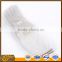 Wholesale bee gloves protective sheepskin bee gloves with net