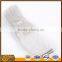 High quality Protective Bee Gloves with net Beekeeping Equipment Bee gloves