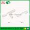 Good Quality Plastic Extra Large Trough Cover