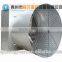 Poultry farm butterfly Cone Fan