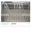 Farm Equipment Adjustable Headlock for Dairy Cows