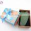 herramientas de gua sha jade gua sha terapia huneken