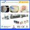 baby food powder making machine