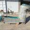 powder package machine