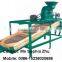 2016 Newest cocout shell charcoal crusher machine for sale