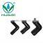 Professional PE pipe & fittings for tape drip irrigation