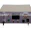 best selling home use or lab use ozone machine and oxygen machine