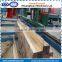 Double Saw blade Angle Saw wood cutting mahicne