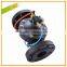 Changzhou DN40 1.5" plastic float valve for Auto Control with plastic injection molding