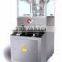 Widly use Shisha hookah charcoal machine / tablet press machine for low price