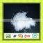 Ammonium Sulfate Powder