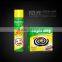 Super Quality Cheap Multi Purpose Insecticide Best Selling in Nigeria