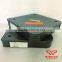 Daetwyler MDC Flexo Printing Machine Ink Doctor Blade in Coils