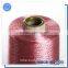 top grade material viscose rayon yarn