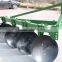 Best Agricultura Equipment Disc Plough for Sale