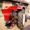 Agricutural 3 point Fertilizer spreader,farm tractor Fertilizer spreader