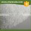 2016 hot selling technical urea prilled materials