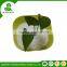 Hot selling calcium ammonium nitrate fertilizer grade with great price