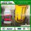 ST-01C High Performance Antifreeze type polycarboxylates high performance water-reducing admixture