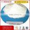 Factory Direct Lowest Price uses calcium chloride