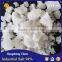 salt importers in japan , deicing salt , industrial grade sodium chloride