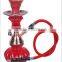 Green hookah low price hookah small hookah shops hookah