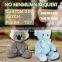 Hot sale cute soft bear plush toys