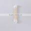 300pcs Big Cotton Tip Double End Bamboo Ear Buds