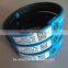 QR code bracelet