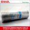 10 micron filter cartridge