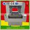 SLTD brand plastic bags heat shrink wrapping machine for sleeve shrink pack