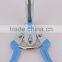 poultry chicken /rabbit cage plier CE Approved with high quality