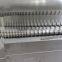 hot sell new conditions soya protein machine manufacturer