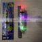 led fishing net lights trap