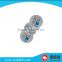 China factory low cost NFC stikcer label tag
