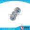 Wholesale 13.56MHz nfc sticker tag roll