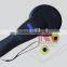 RFID reader for ear tag ISO11784/85 134.2khz/125khz 1580 black 150*80 mm