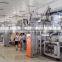 High quality NC 6CST-40 Tea Infrared fixation drum mahcine