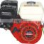 160L Agriculture Wheel Barrow Sprayer,Portable Power Sprayer For Garden Usage