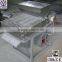 Shanghai Yuke professional almond peeling machine/huller