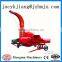 China hot sale manufacturer supply field grass chopper machine with CE approved